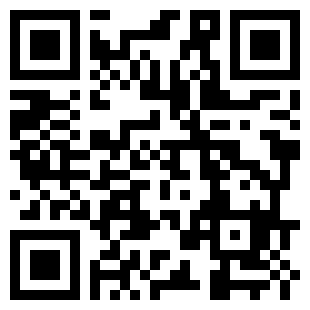 西游乐消消内测版下载|西游乐消消内测版 安卓版v1.0.1 下载