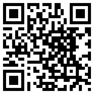 王牌别动队下载|王牌别动队 安卓版v0.8.53430 下载