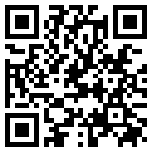 神造灵魂武器免广告下载|神造灵魂武器免广告 安卓版v1.2.5 下载