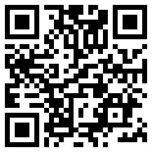 卡通生存游戏破解版下载|卡通生存游戏破解版 安卓无限金币版v1.07 下载