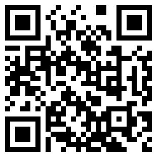 漂流卡车拉力赛下载|漂流卡车：拉力赛 安卓版v1.3 下载