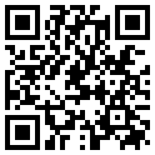 明日边缘安卓手机下载|明日边缘 最新版v1.0.3 下载