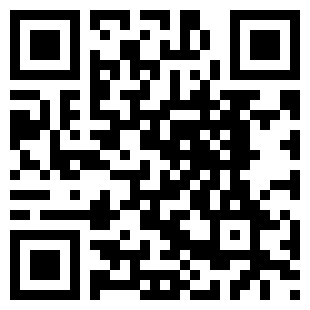 路障大作战2025新版下载|路障大作战手游 安卓手机版v1.37F6 下载