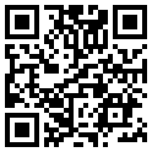 流氓枪手内购破解下载|流氓枪手破解 (Rogue Gunner: Pixel Shooting)安卓版v1.1.3 下载