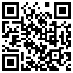 火星归来下载|火星归来 最新版v1.5.2 下载