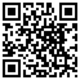 合并军团2025手游下载|合并军团 安卓版v1.0 下载