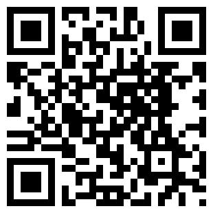 狗子放置2下载|狗子放置2 安卓版v1.5.9 下载