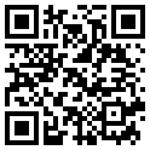 彩虹朋友狩猎之旅下载安装|彩虹朋友狩猎之旅 最新版v1.0 下载