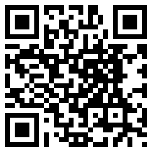 3D瞄准训练器下载|3D瞄准训练器安卓版 2023最新版本v2.21 下载