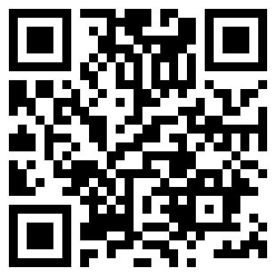 我独自升级起立2025游戏下载|我独自升级起立国际服 最新版v1.0.9 下载