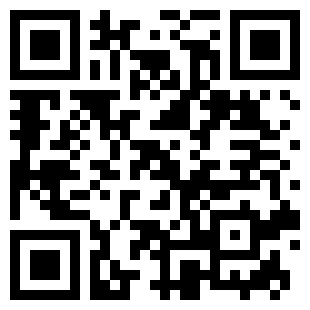 登山赛车之天朝历险记下载|登山赛车之天朝历险 安卓版V1.3.7 下载