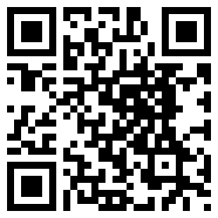 植物大战僵尸Edgest版手机版|植物大战僵尸Edgest版2025新版下载v0.1.1