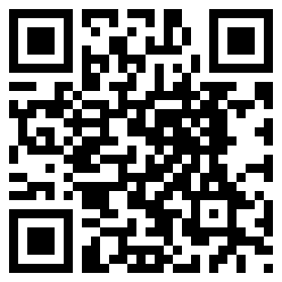 海岛奇兵正式版下载|海岛奇兵手游正式版最新下载v60.1.2