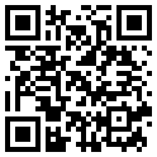 超凡赛车下载安装无广告|超凡赛车MOD内置菜单下载v1.3.2