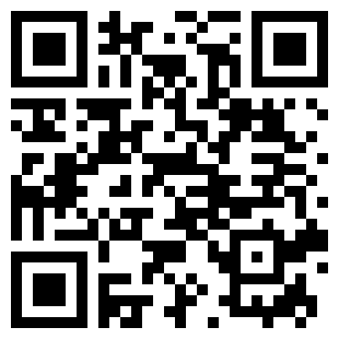 塞勒特大陆手游正版下载-塞勒特大陆2025官方手游版下载