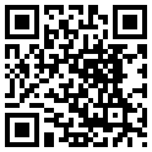 全民羽毛球大战下载|全民羽毛球大战安卓版下载v1.0.0