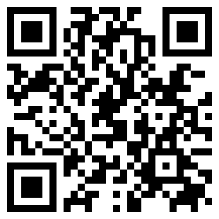 实况足球网易版下载|实况足球2025官方最新下载v9.2.0