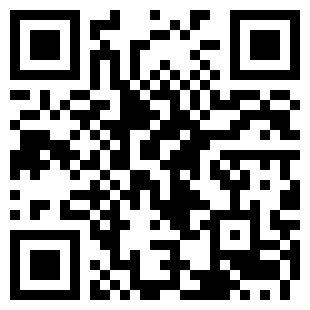 赛马大师破解版|赛马大师无限钞票版 v0.0.4.0 下载