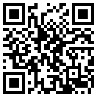 火柴人火线狙击无广告版下载|火柴人火线狙击2025新版下载v1.0.2