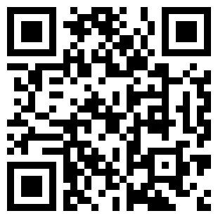 云海寻仙记手游正版下载-云海寻仙记2025官方手游版下载