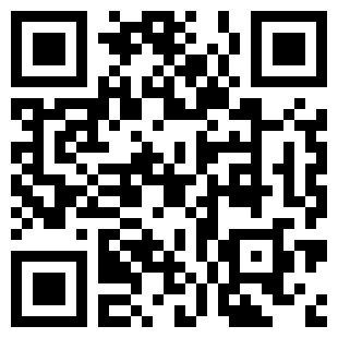 鹰击苍穹手游正版下载-鹰击苍穹2025官方手游版下载