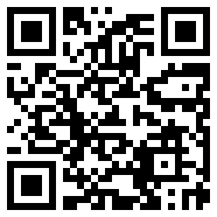 我欲修真手游正版下载-我欲修真2025官方手游版下载