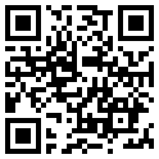 太古神王手游正版下载-太古神王2025官方手游版下载