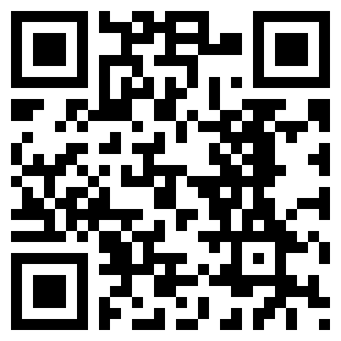 弑神斩仙手游正版下载-弑神斩仙2025官方手游版下载