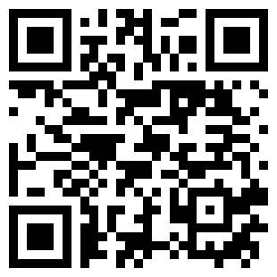 梦回白玉京手游正版下载-梦回白玉京2025官方手游版下载