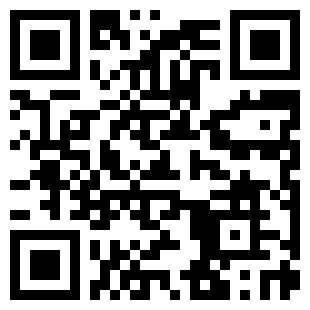 六界仙尊手游正版下载-六界仙尊2025官方手游版下载