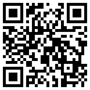 六界仙尊手游正版下载-六界仙尊2025官方手游版下载