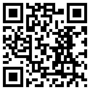 幻世九歌手游正版下载-幻世九歌2025官方手游版下载