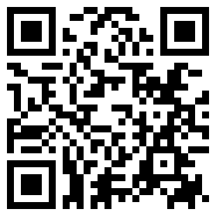 华夏芸青传手游正版下载-华夏芸青传2025官方手游版下载