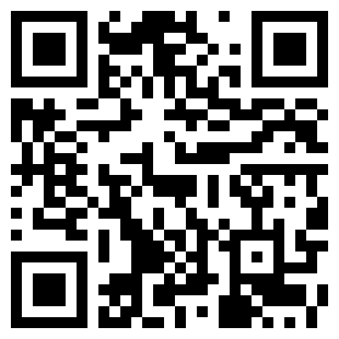 白蛇仙劫手游正版下载-白蛇仙劫2025官方手游版下载