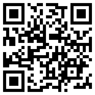 白蛇疾闻录手游正版下载-白蛇疾闻录2025官方手游版下载