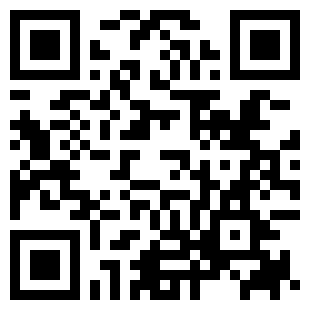 霸御乾坤手游正版下载-霸御乾坤2025官方手游版下载