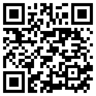 霸御乾坤手游正版下载-霸御乾坤2025官方手游版下载