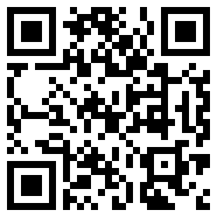 八卦江湖手游正版下载-八卦江湖2025官方手游版下载