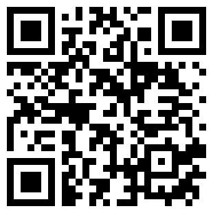 盒子里的猫2无限金币版|盒子里的猫2破解版 安卓版V1.0.16 下载