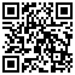 战场吃鸡手游正版下载-战场吃鸡2025官方手游版下载