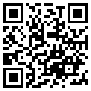 一起消方块手游正版下载-一起消方块2025官方手游版下载