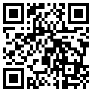 演义手游正版下载-演义2025官方手游版下载