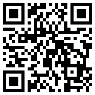 小鸡符文战争手游正版下载-小鸡符文战争2025官方手游版下载