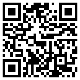 逍遥游手游正版下载-逍遥游2025官方手游版下载