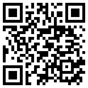 天天萌闯关手游正版下载-天天萌闯关2025官方手游版下载