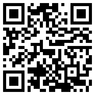 神州风闻录手游正版下载-神州风闻录2025官方手游版下载