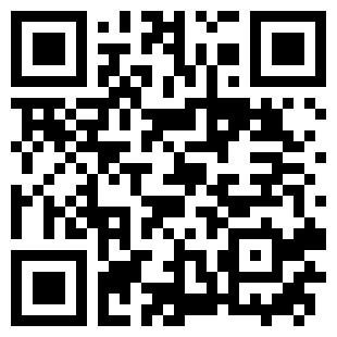 神兽连萌手游正版下载-神兽连萌2025官方手游版下载