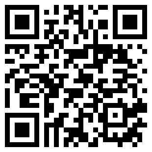 全民飞机空战手游正版下载-全民飞机空战2025官方手游版下载