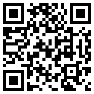 欧陆战争5：帝国手游正版下载-欧陆战争5：帝国2025官方手游版下载