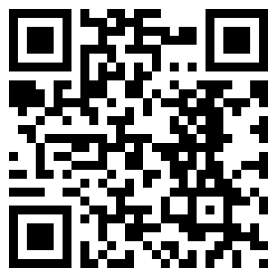 能量起源手游正版下载-能量起源2025官方手游版下载